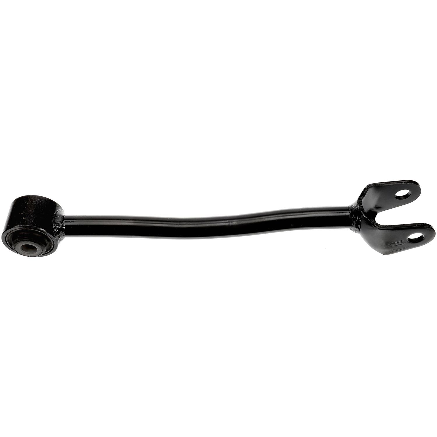Duralast Suspension Control Arm CA4801