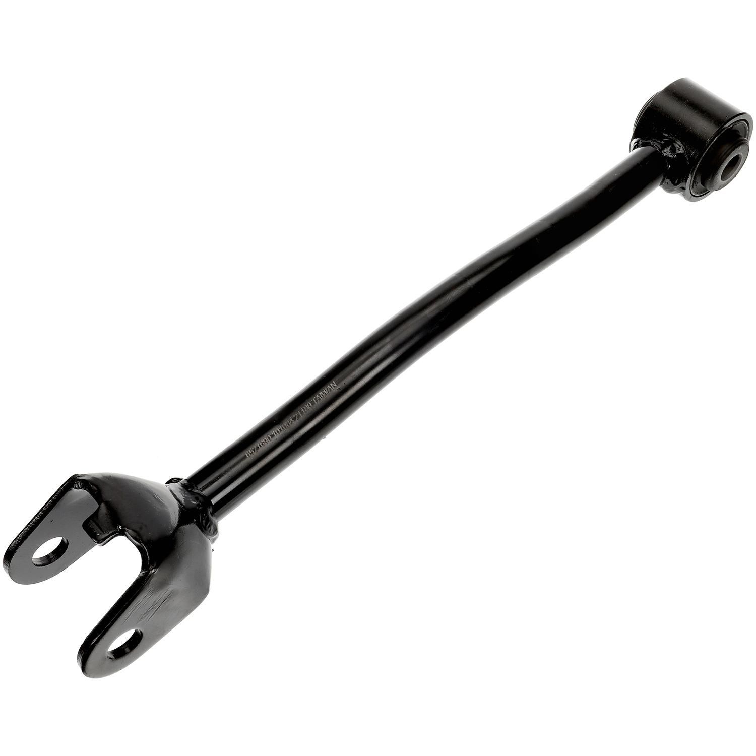 Duralast Suspension Control Arm CA4801