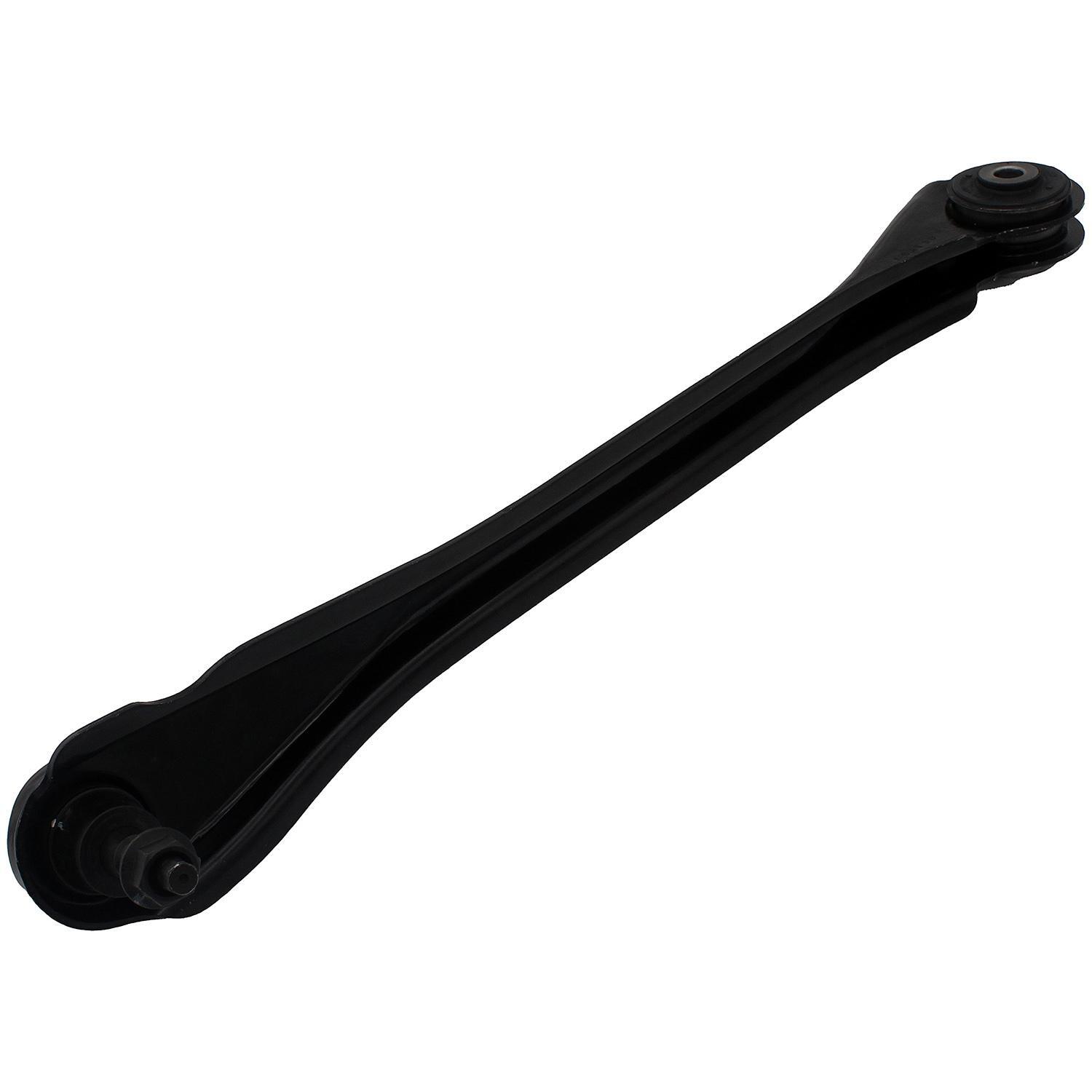 Duralast Suspension Control Arm and Ball Joint Assembly CA4828