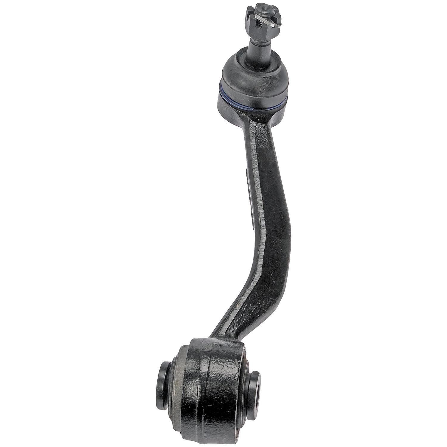Duralast Suspension Control Arm and Ball Joint Assembly CA4839