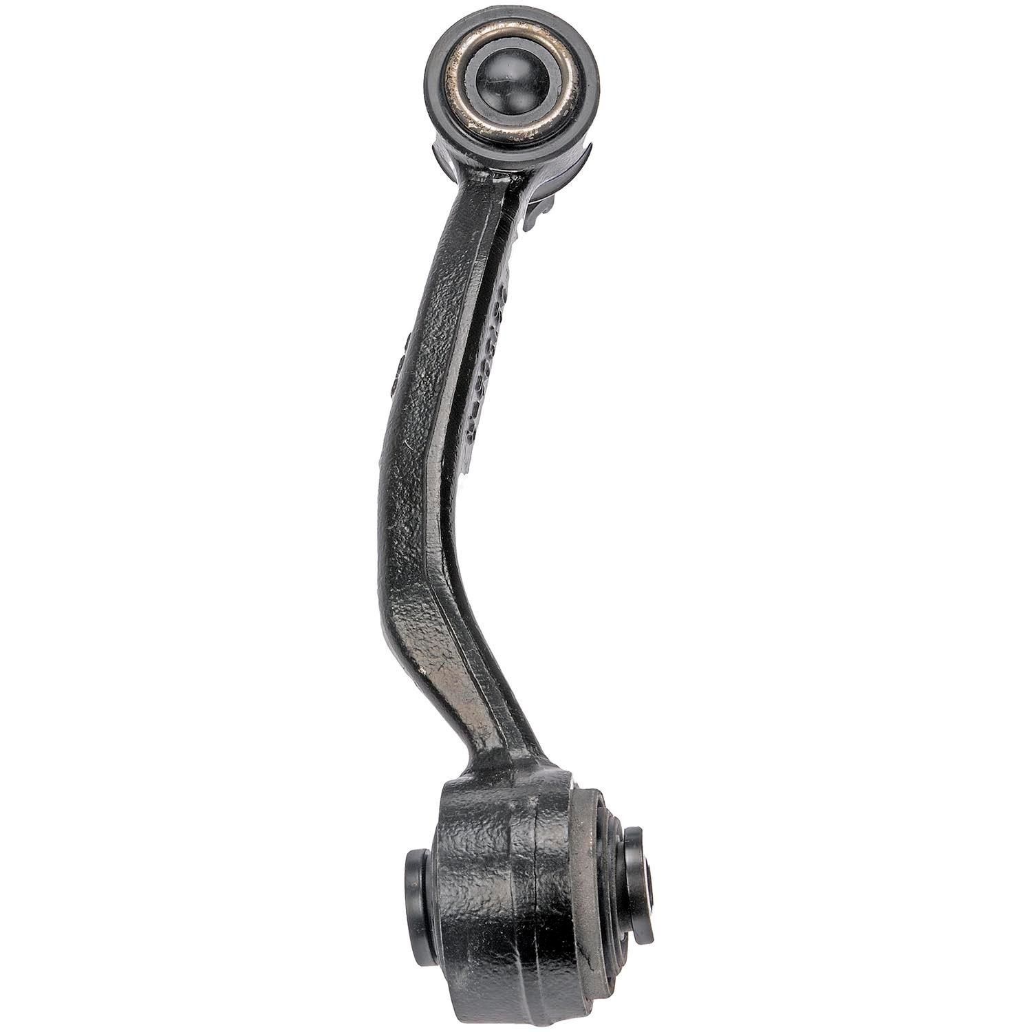 Duralast Suspension Control Arm and Ball Joint Assembly CA4839