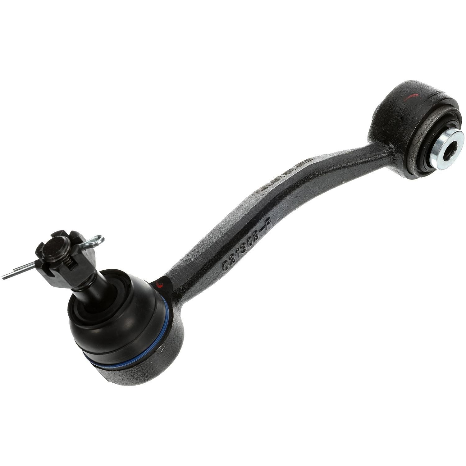 Duralast Suspension Control Arm and Ball Joint Assembly CA4839