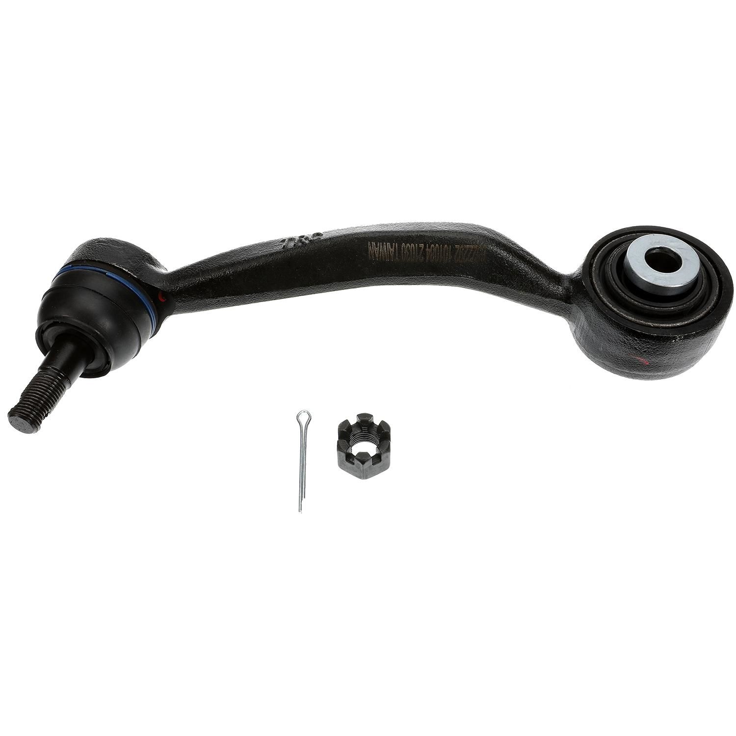 Duralast Suspension Control Arm and Ball Joint Assembly CA4839