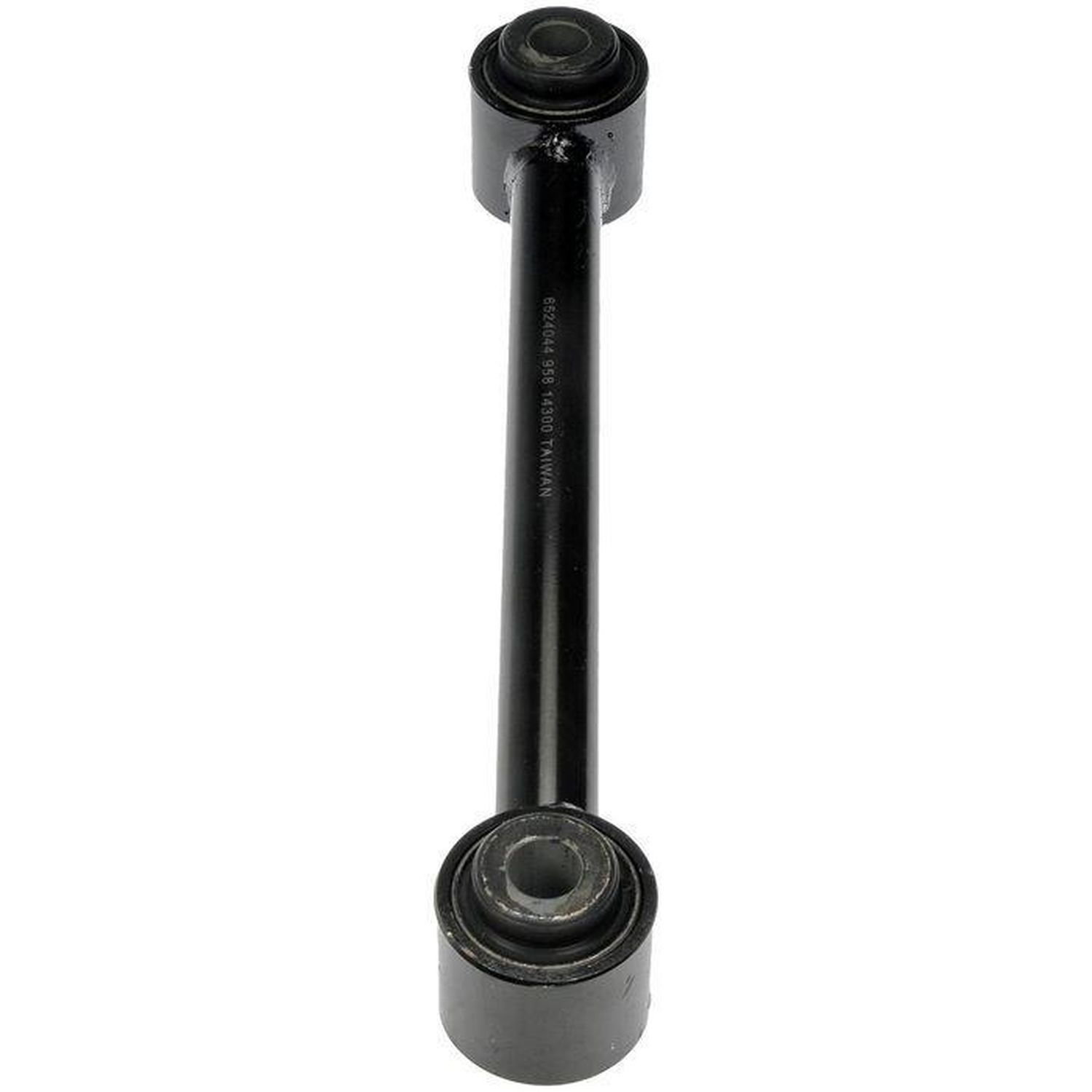 Duralast Lateral Arm CA4949