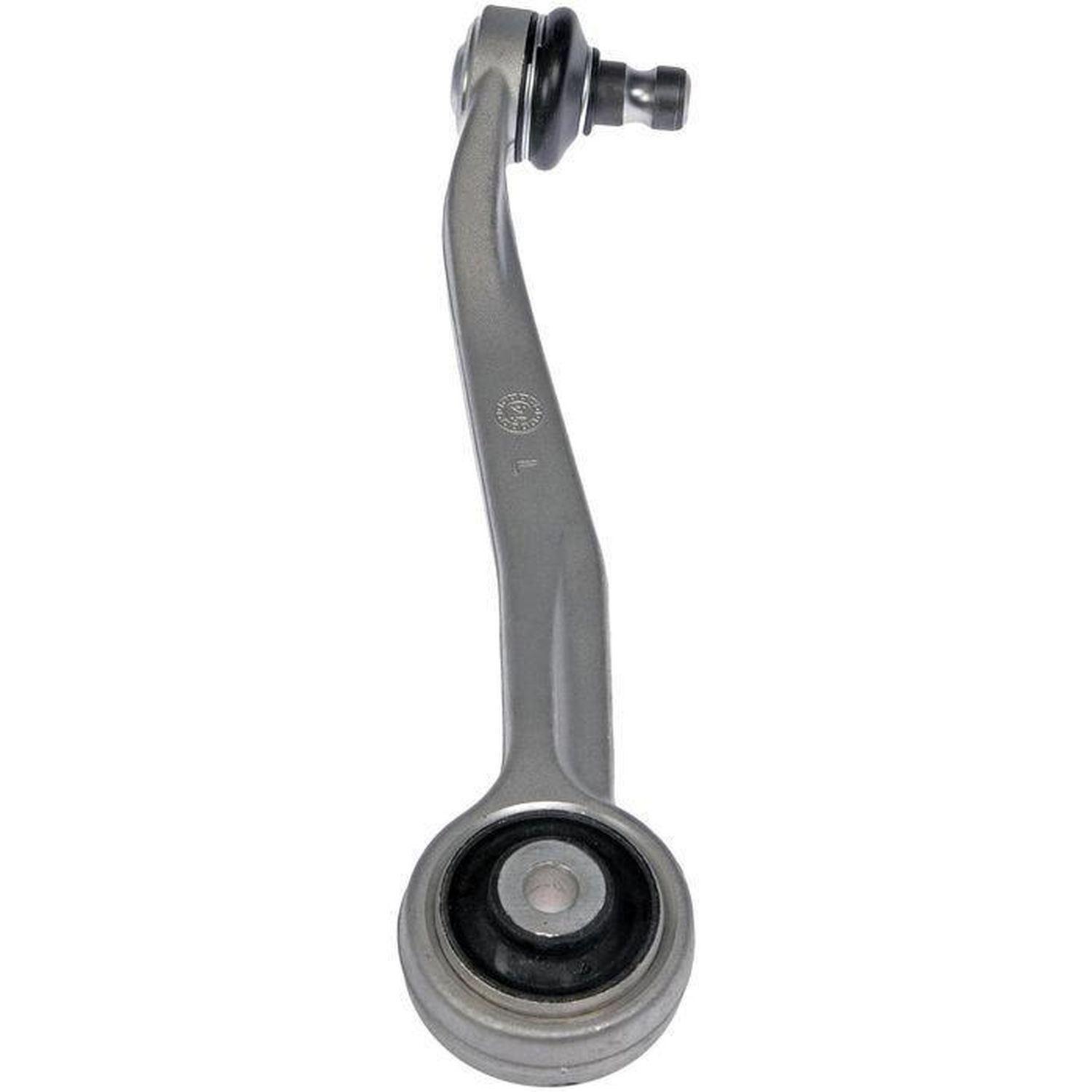 Duralast Upper Control Arm with Ball Joint CA5016