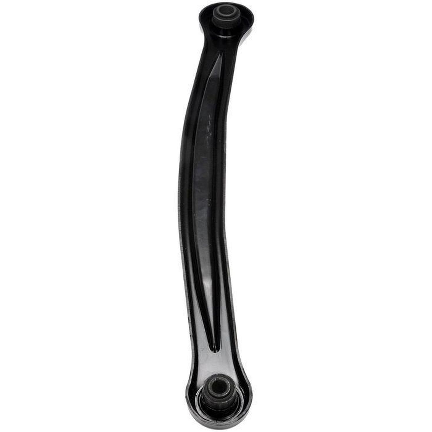 Duralast Lateral Link Suspension CA5045