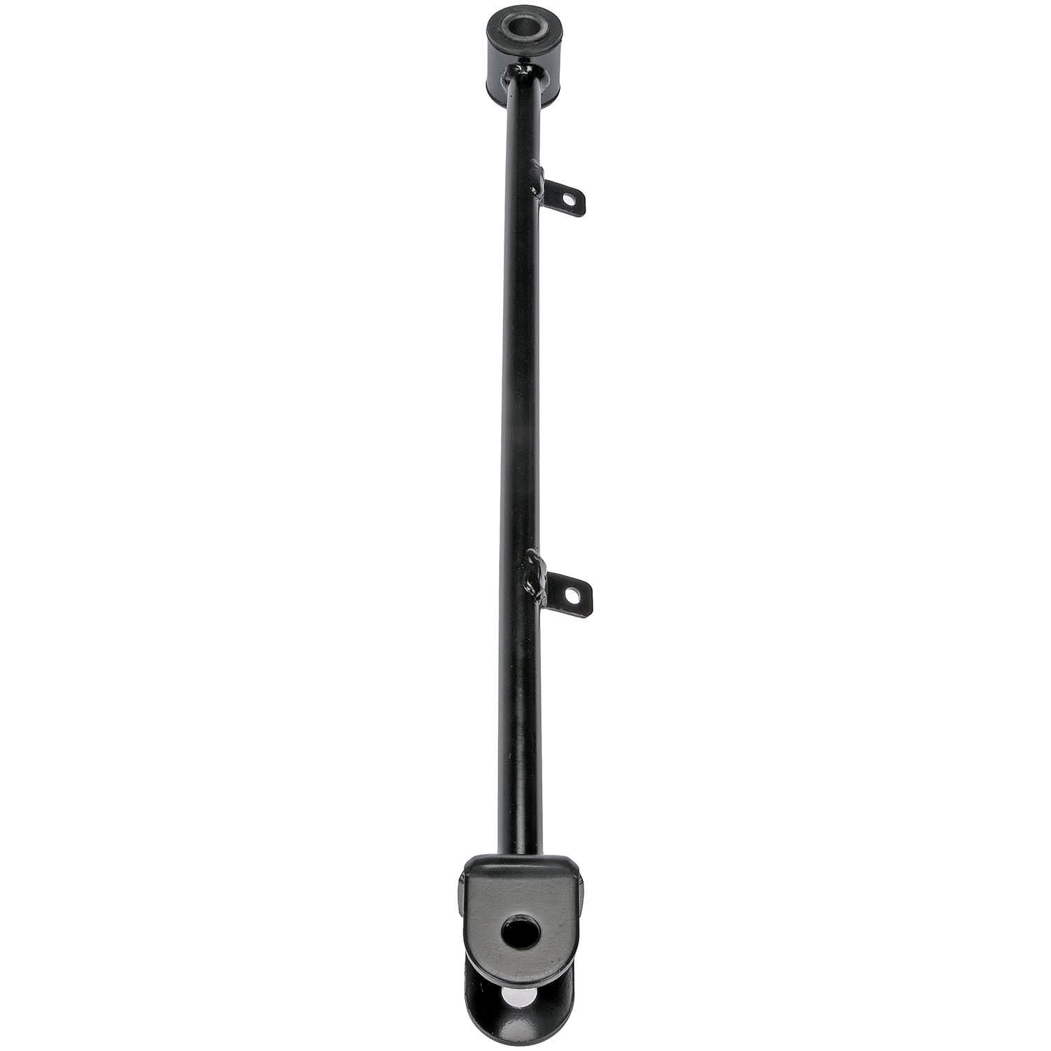 Duralast Lateral Arm CA5057