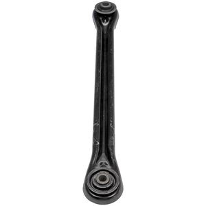 Duralast Lateral Arm CA5061