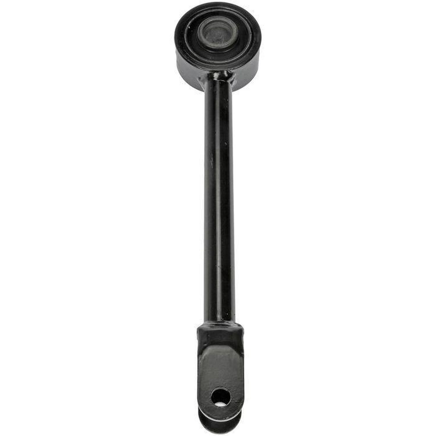 Duralast Trailing Arm CA5063