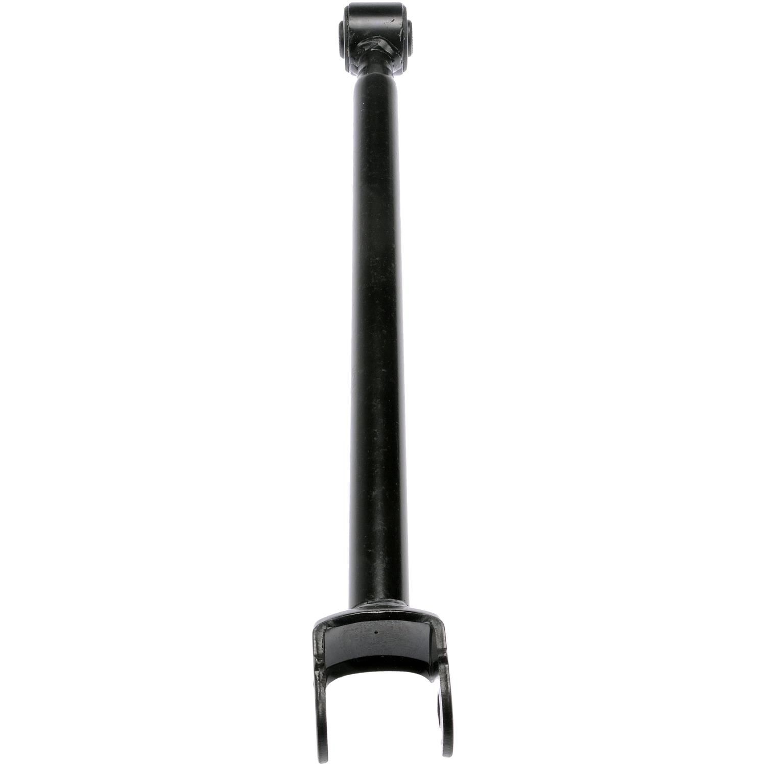 Duralast Lateral Arm CA5064