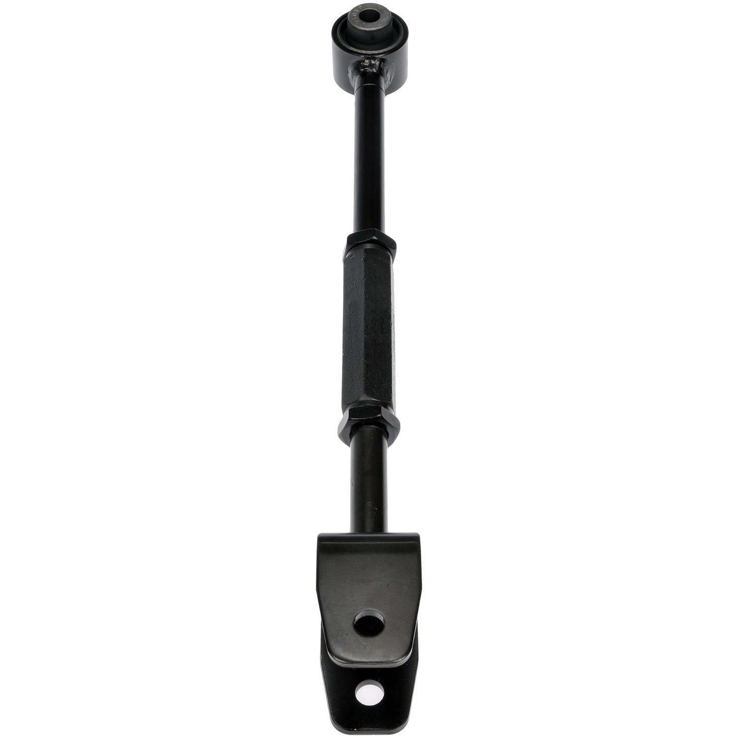Duralast Control Arm CA5072