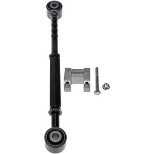 Duralast Alignment Toe Adjuster CA5074