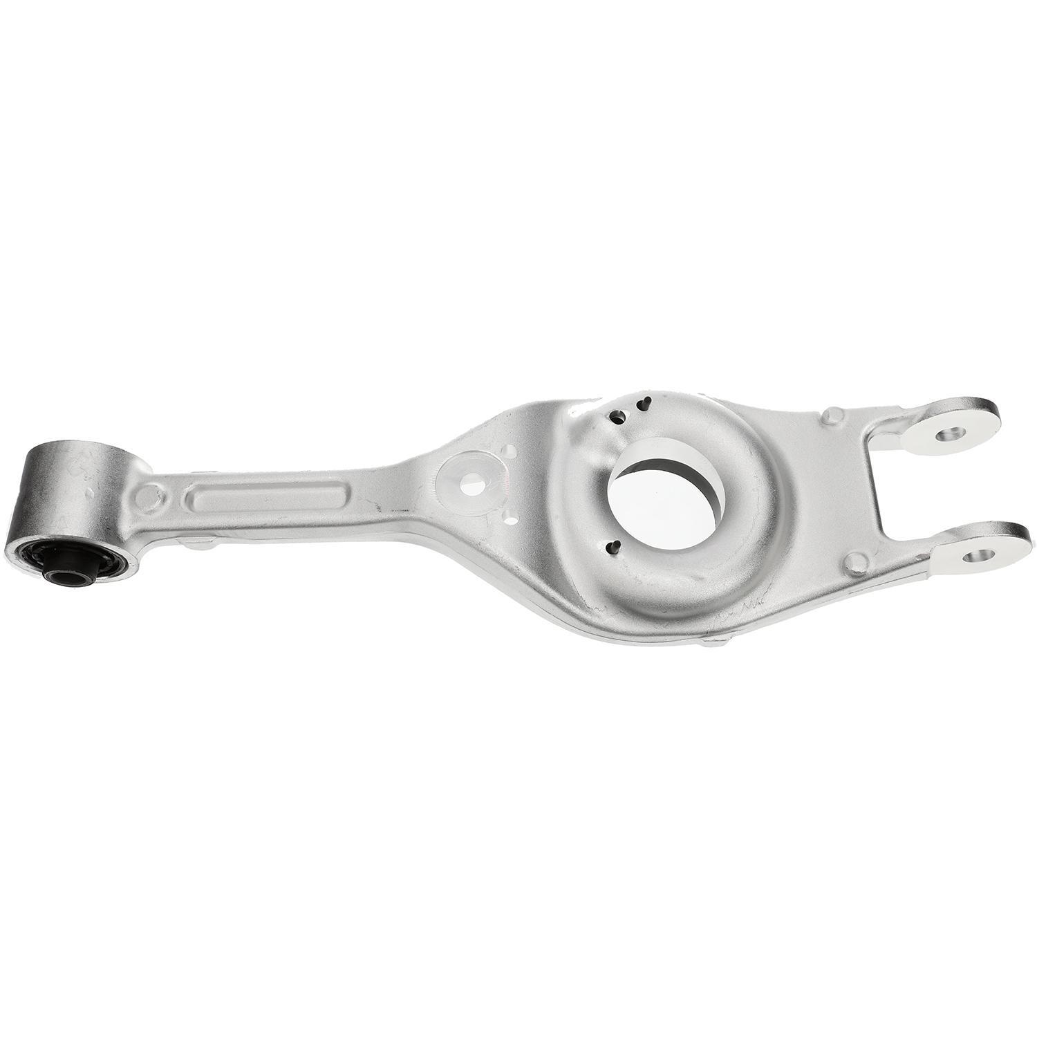 Duralast Suspension Control Arm CA5087