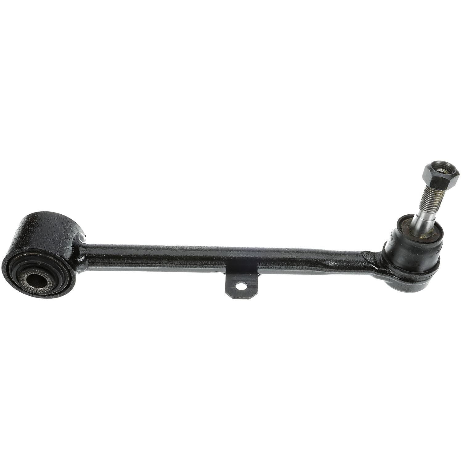Duralast Suspension Control Arm and Ball Joint Assembly CA5112