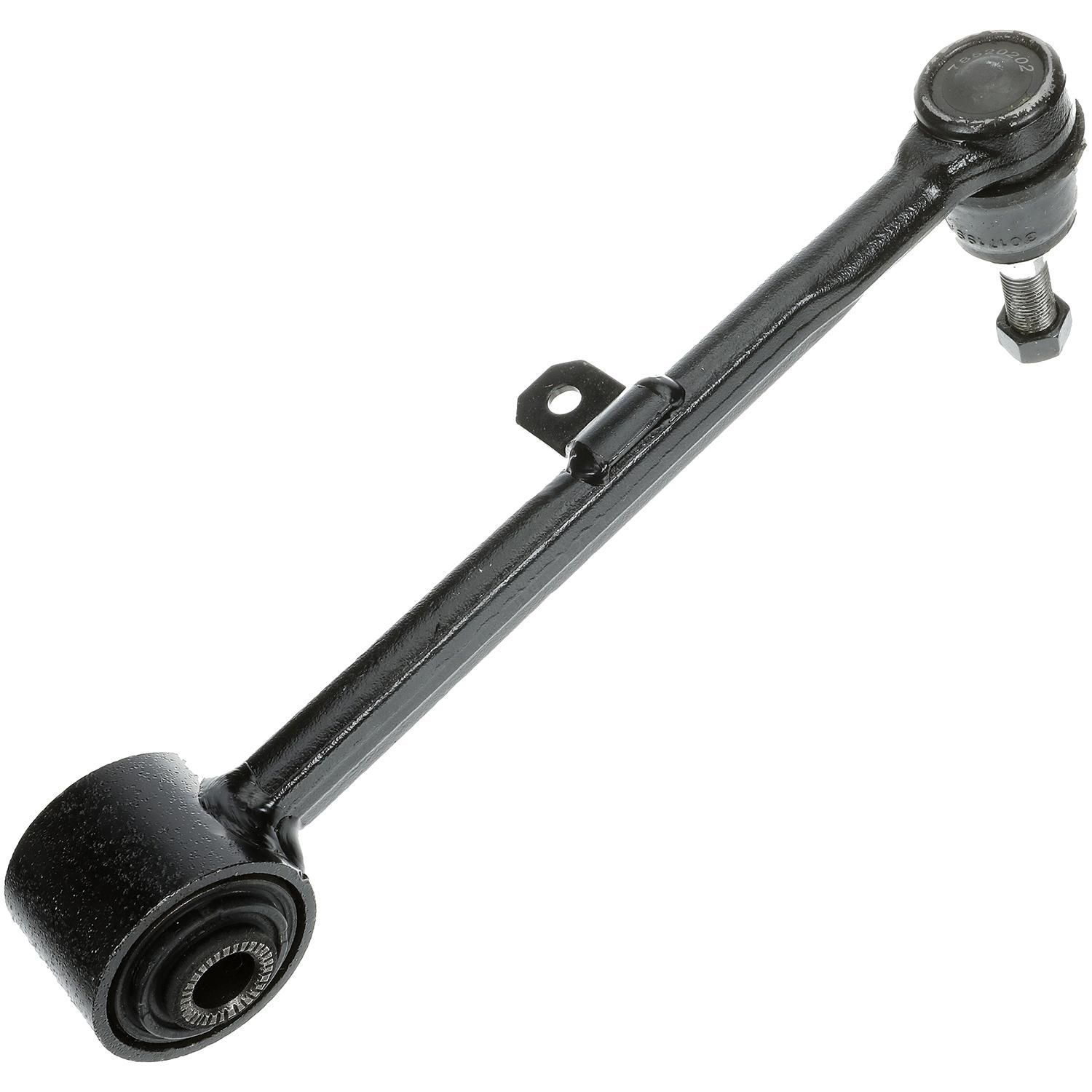 Duralast Suspension Control Arm and Ball Joint Assembly CA5112