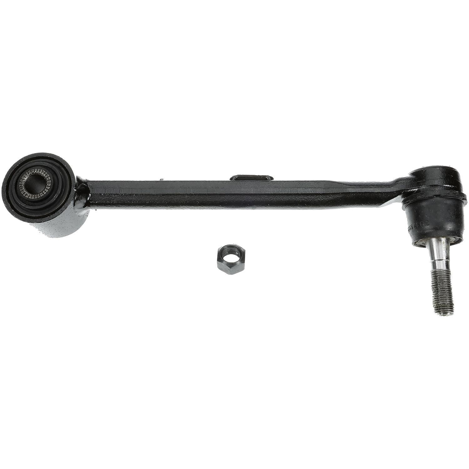 Duralast Suspension Control Arm and Ball Joint Assembly CA5112