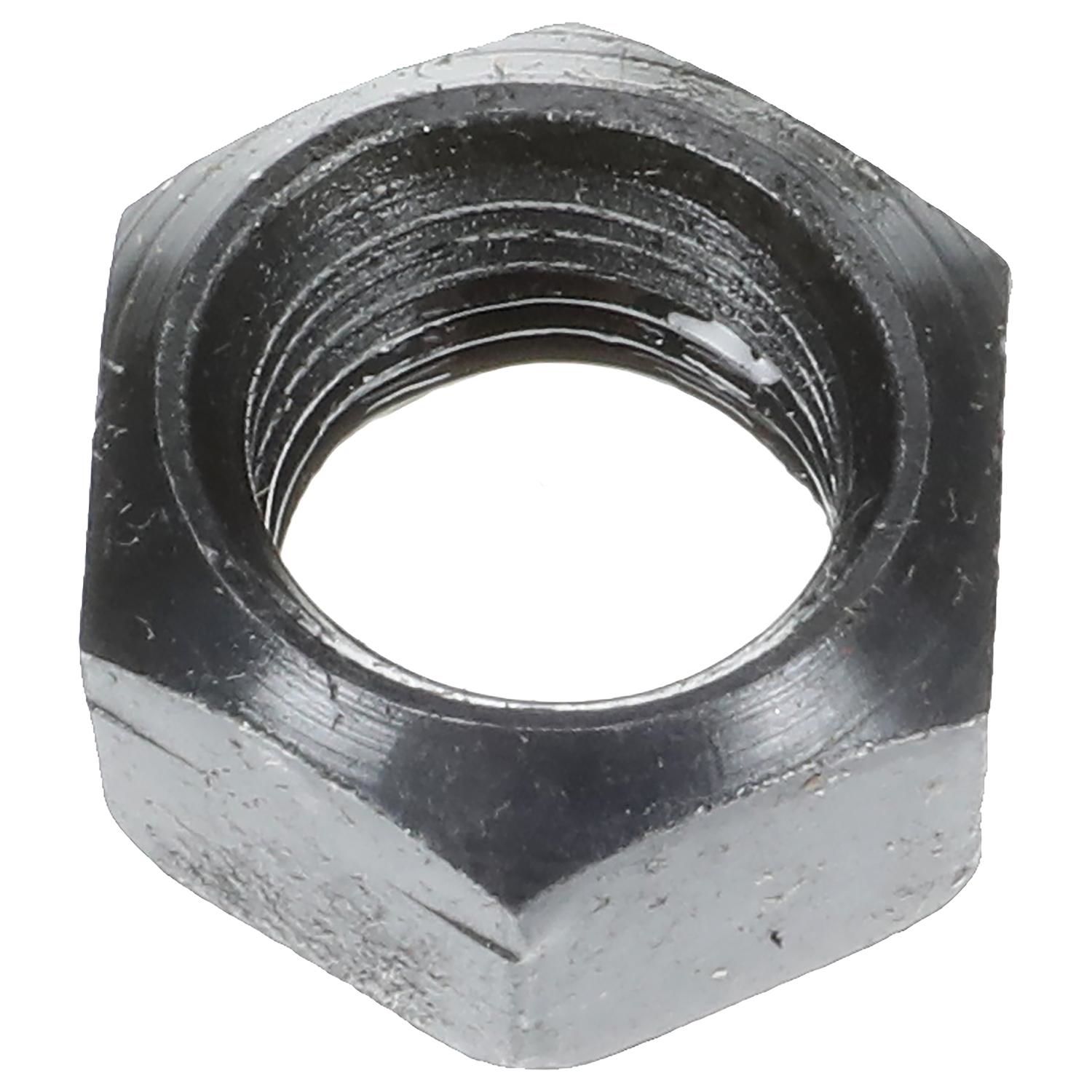 Duralast Suspension Control Arm and Ball Joint Assembly CA5112