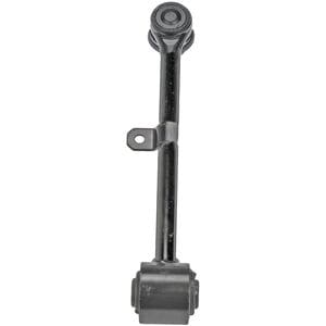 Duralast Suspension Control Arm and Ball Joint Assembly CA5112