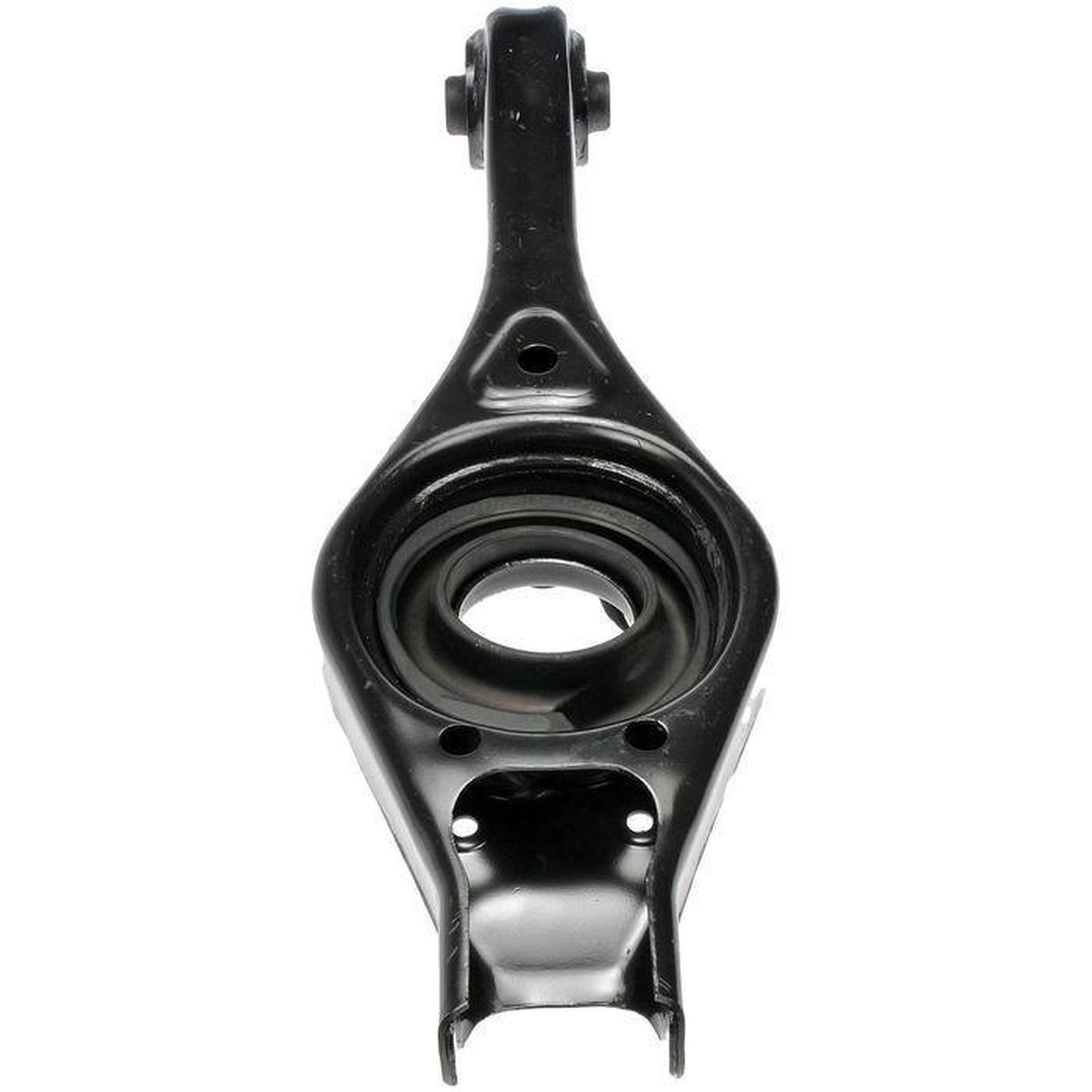 Duralast Lower Control Arm CA5137
