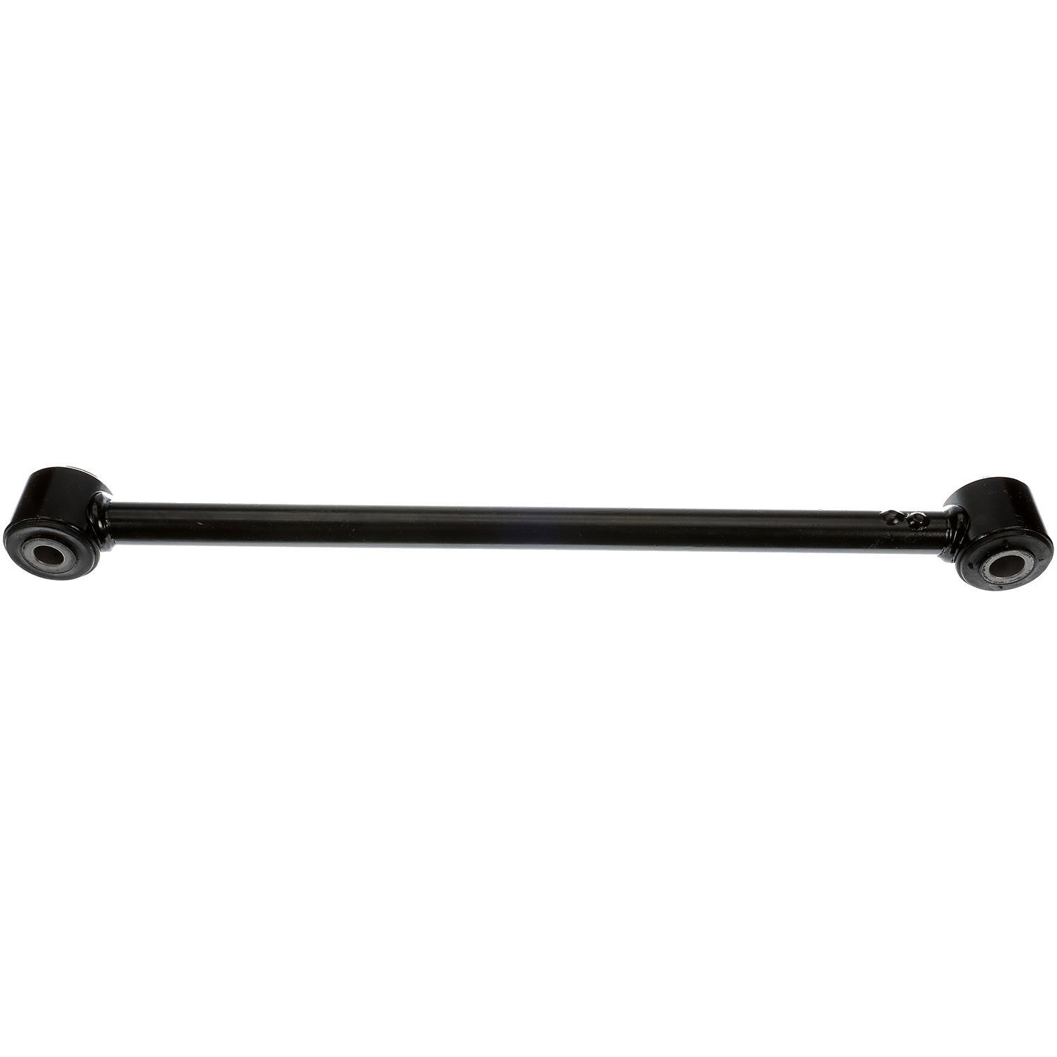 Fram CA5149 cross SCT-SB 271 (C39161) Воздушный фильтр