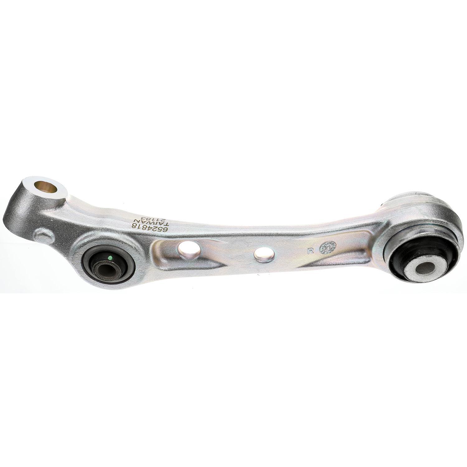 Fram CA5267 cross SCT-SB547 (C3073) Воздушный фильтр