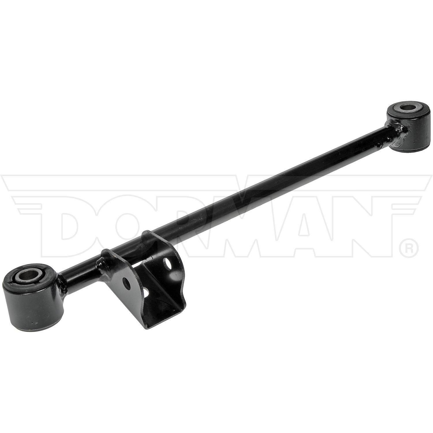 Duralast Lateral Arm CA5315