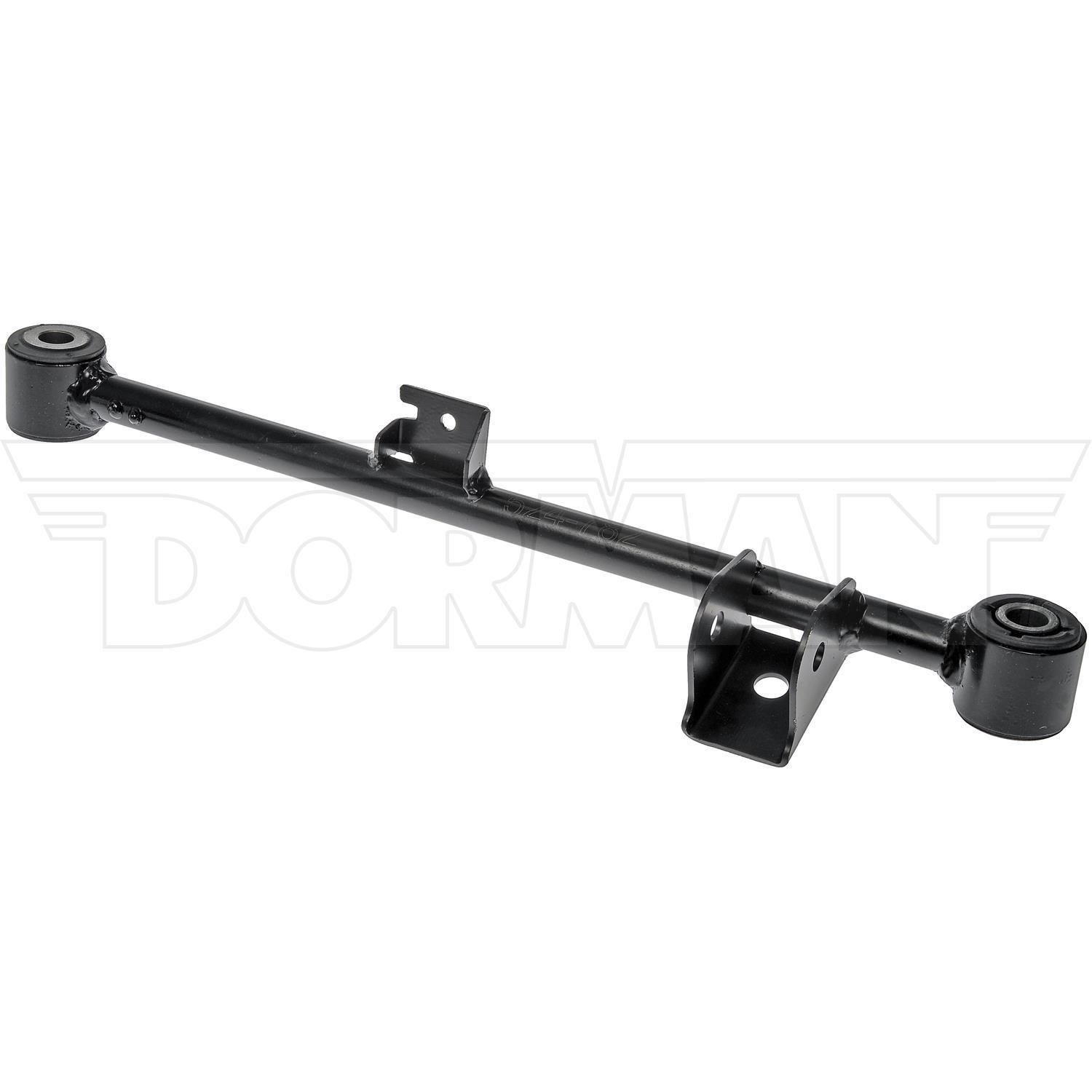 Duralast Lateral Arm CA5316