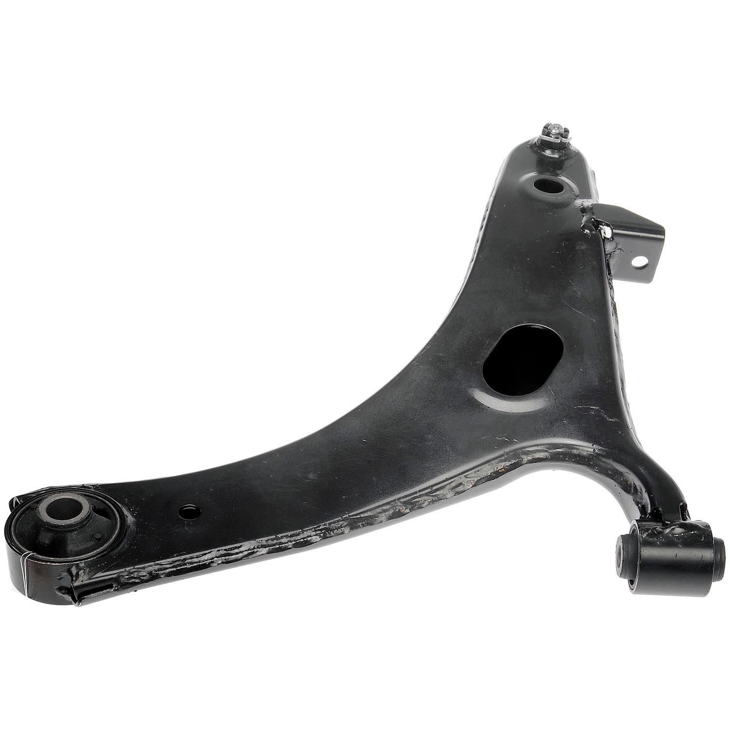 Duralast Suspension Control Arm and Ball Joint Assembly CA5426