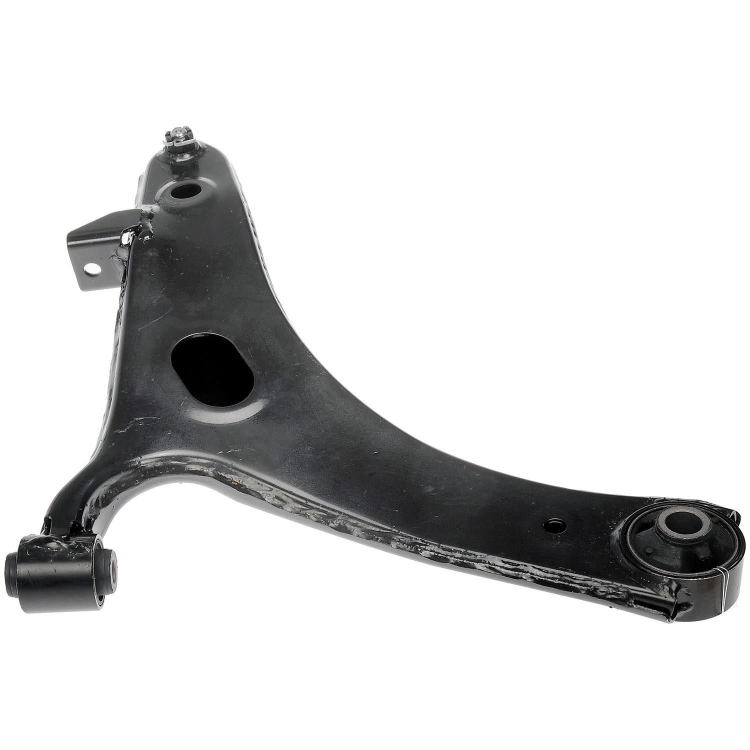 Duralast Suspension Control Arm and Ball Joint Assembly CA5427