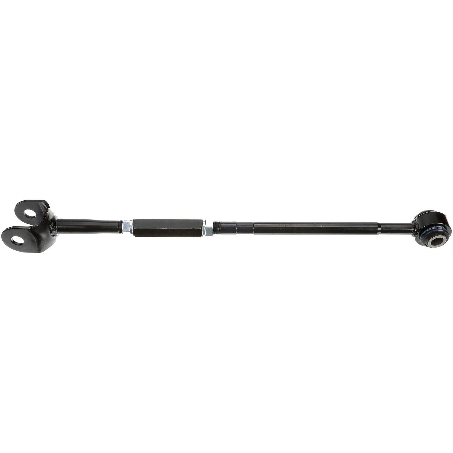 ステーシ　ラブラット　6.0 Duralast Lateral Link - Suspension CA5436