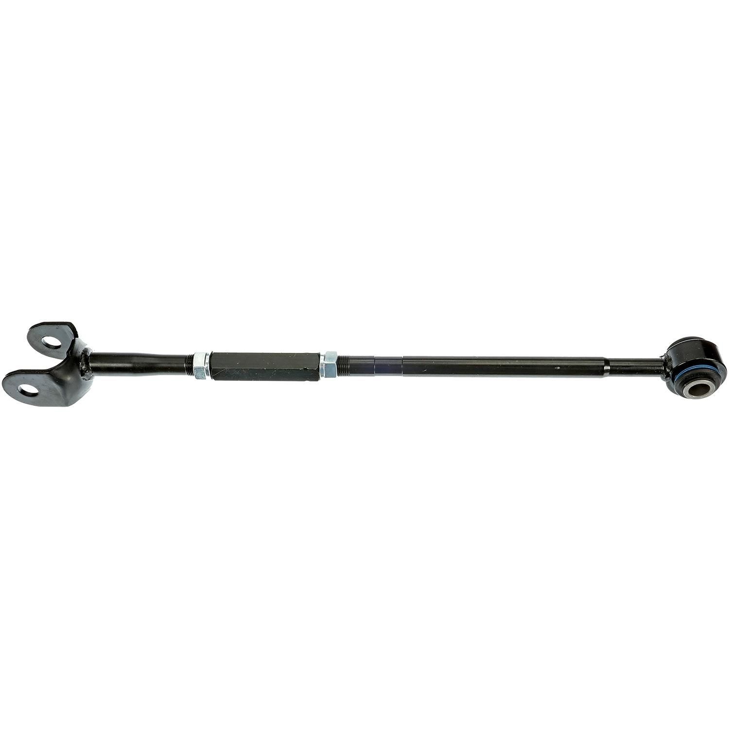 Duralast Lateral Link - Suspension CA5436