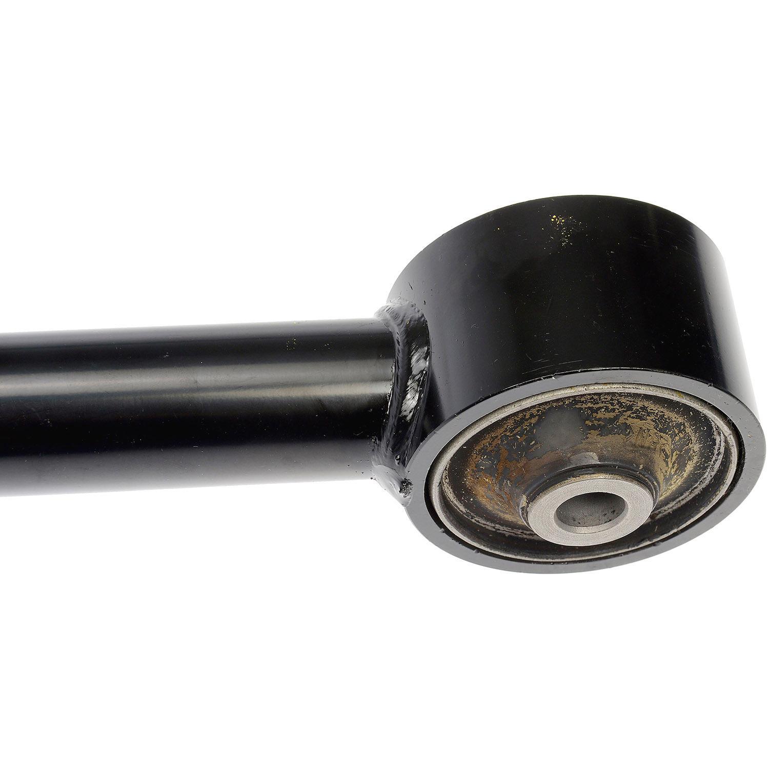 Duralast Suspension Trailing Arm CA5442