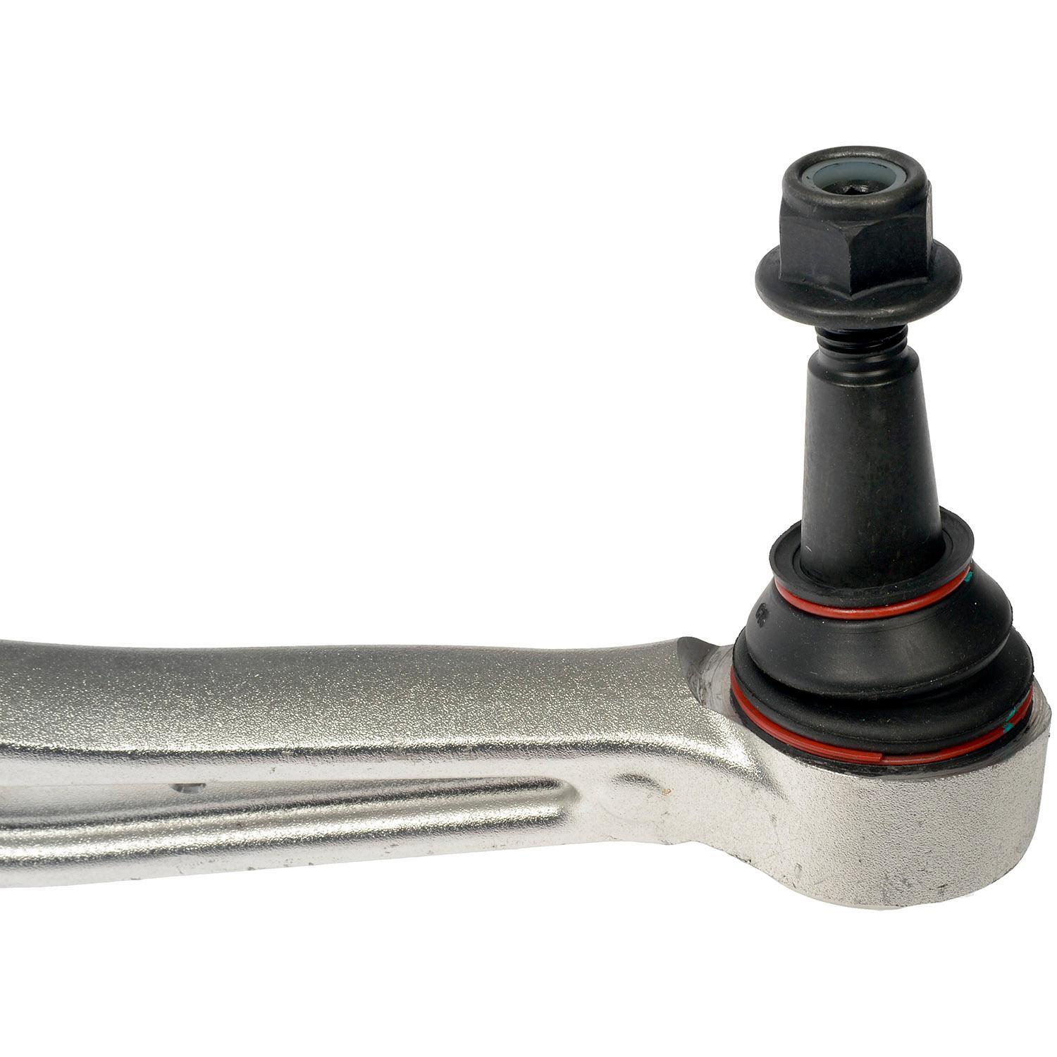 Duralast Suspension Control Arm and Ball Joint Assembly CA5448