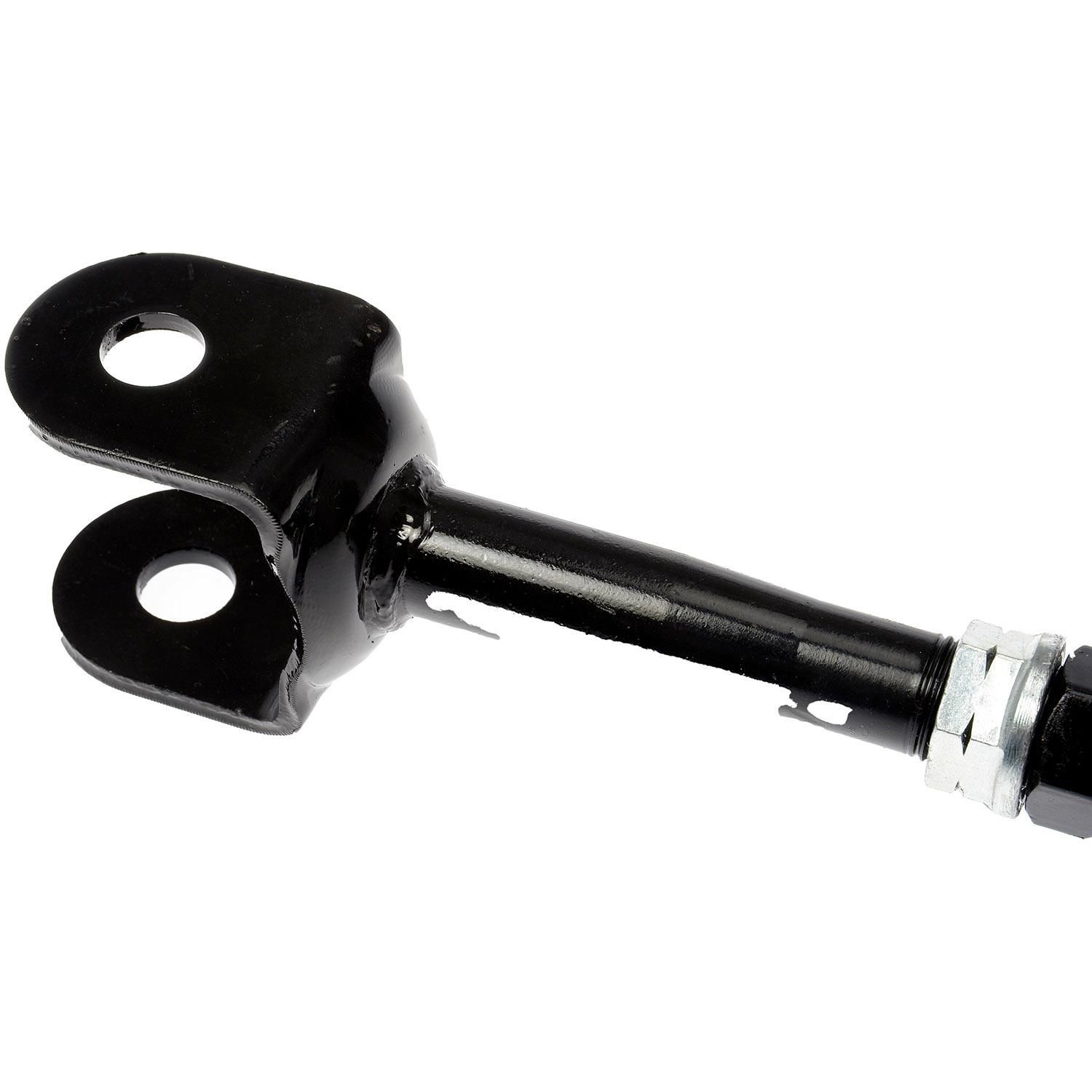 Duralast Lateral Link - Suspension CA5450