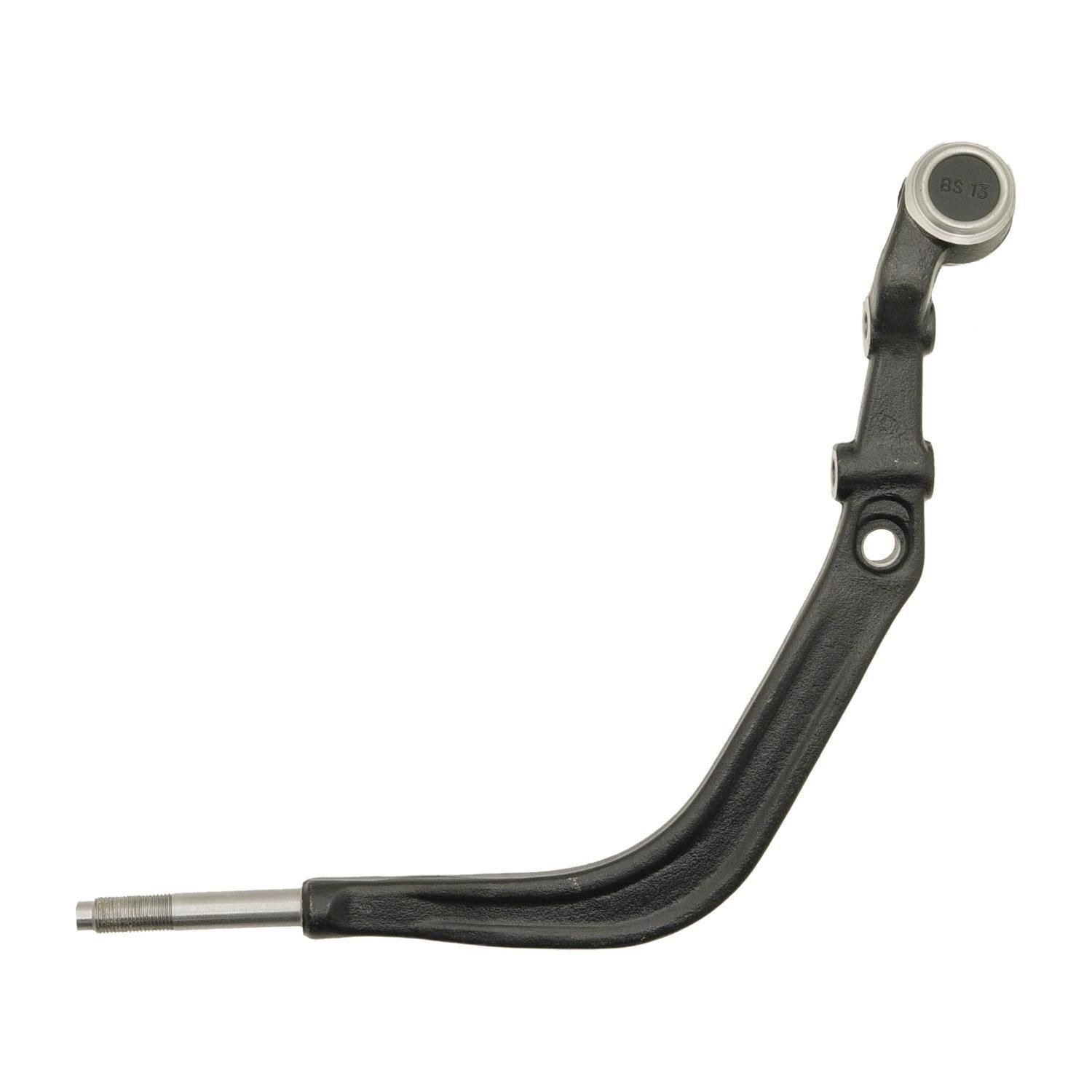 Duralast Radius Arm and Ball Joint CA6184