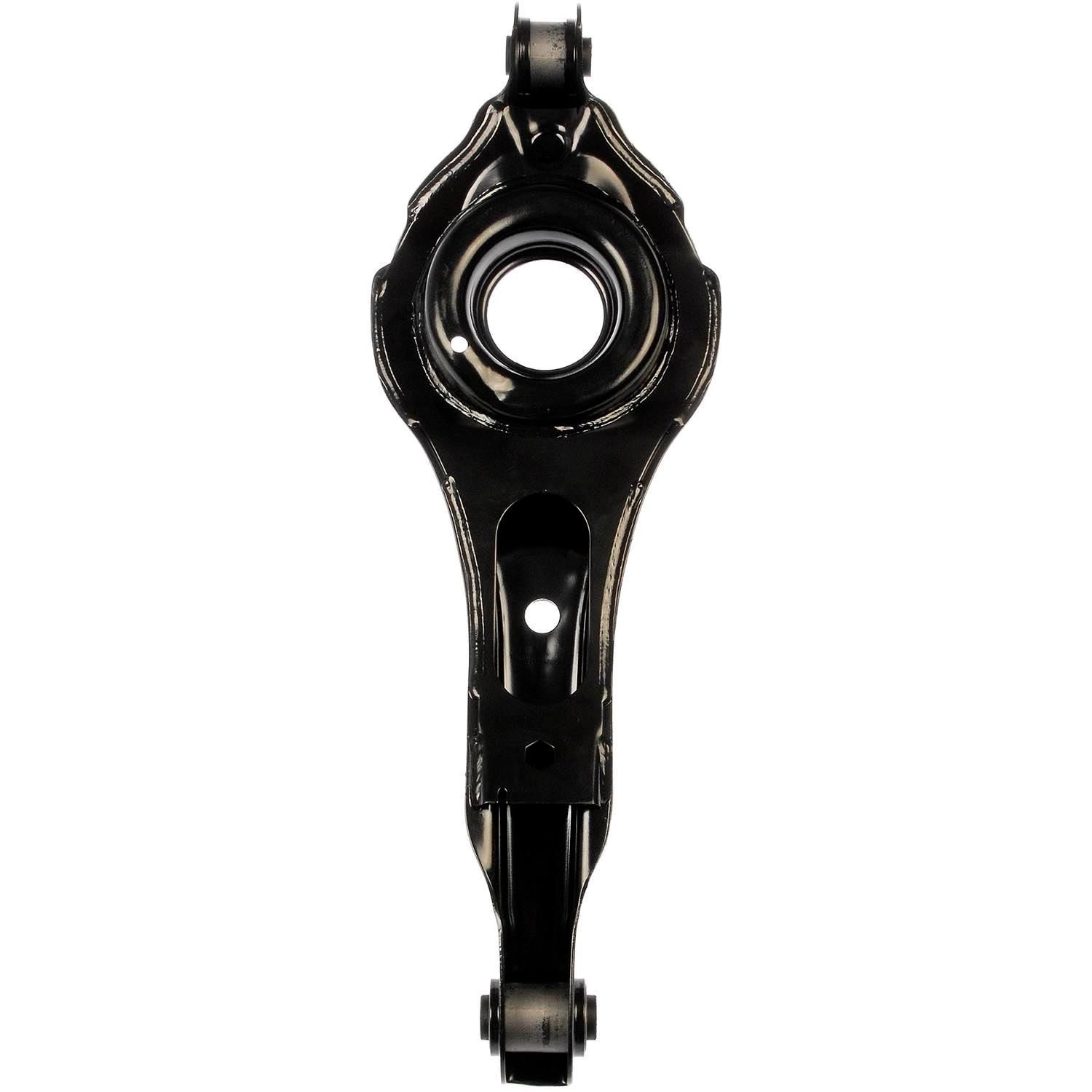 Duralast Lower Control Arm CA6366