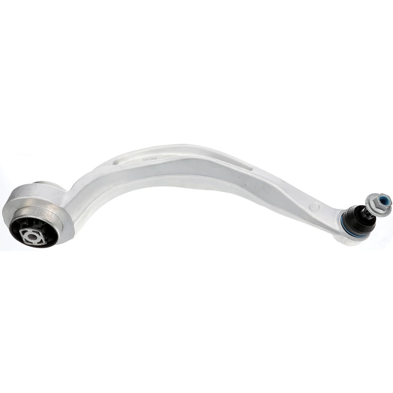 Duralast Lower Control Arm with Ball Joint CA6379