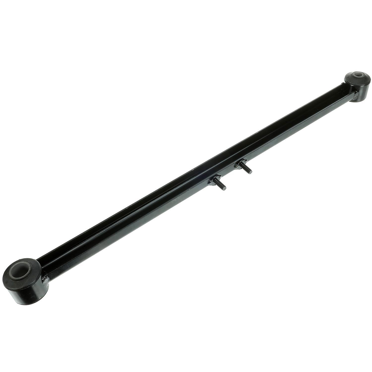 Duralast Suspension Trailing Arm CA6471