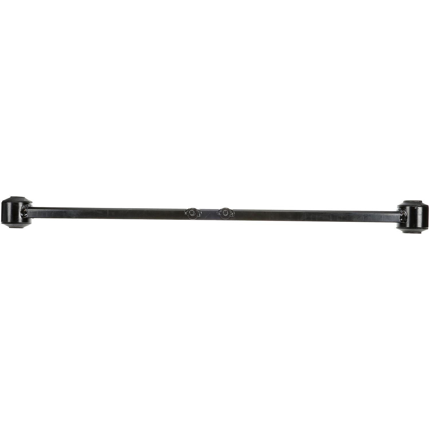 Duralast Suspension Trailing Arm CA6471