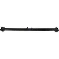 Duralast Suspension Trailing Arm CA6471