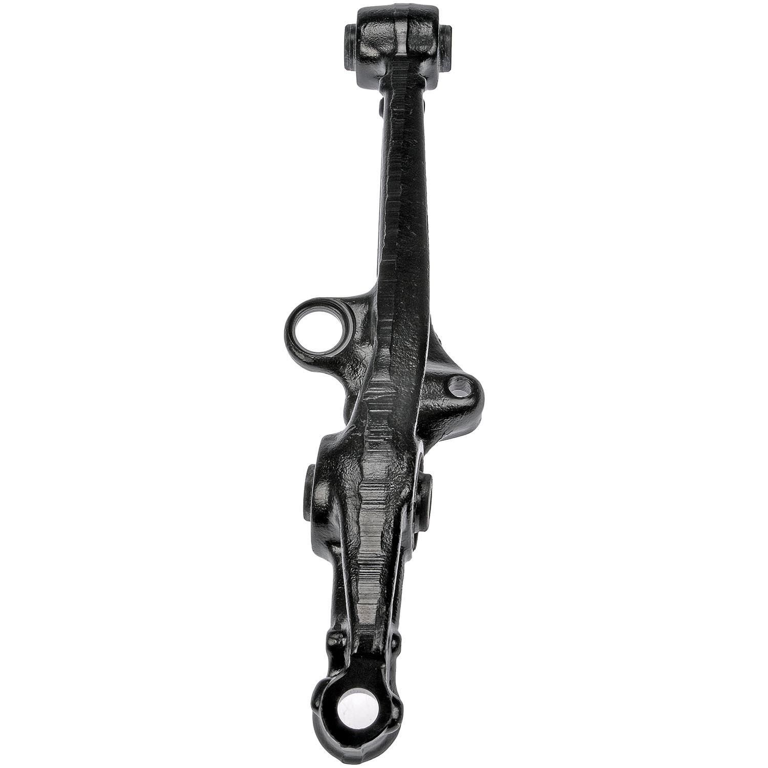 Duralast Suspension Control Arm CA6476