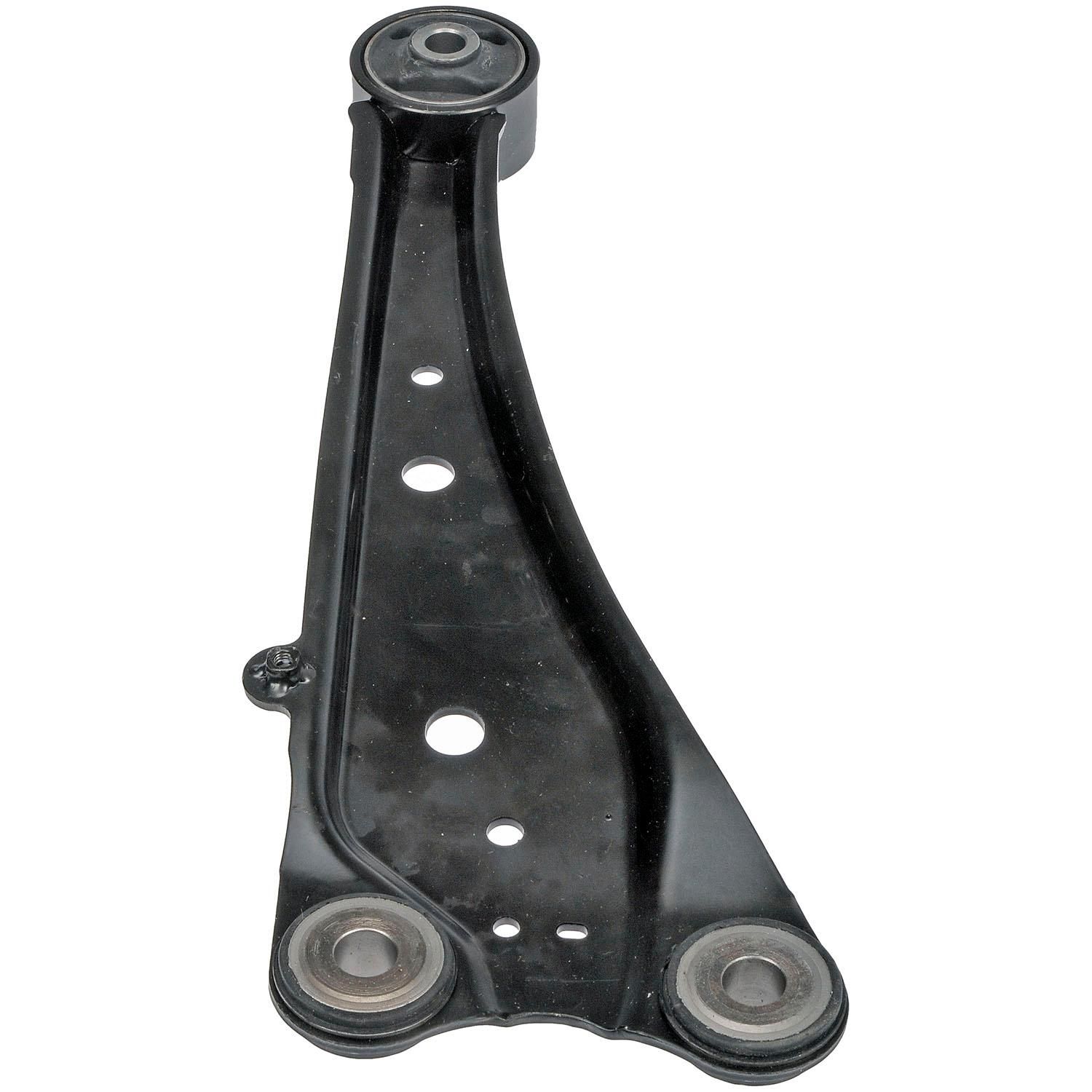 Duralast Suspension Trailing Arm CA6569