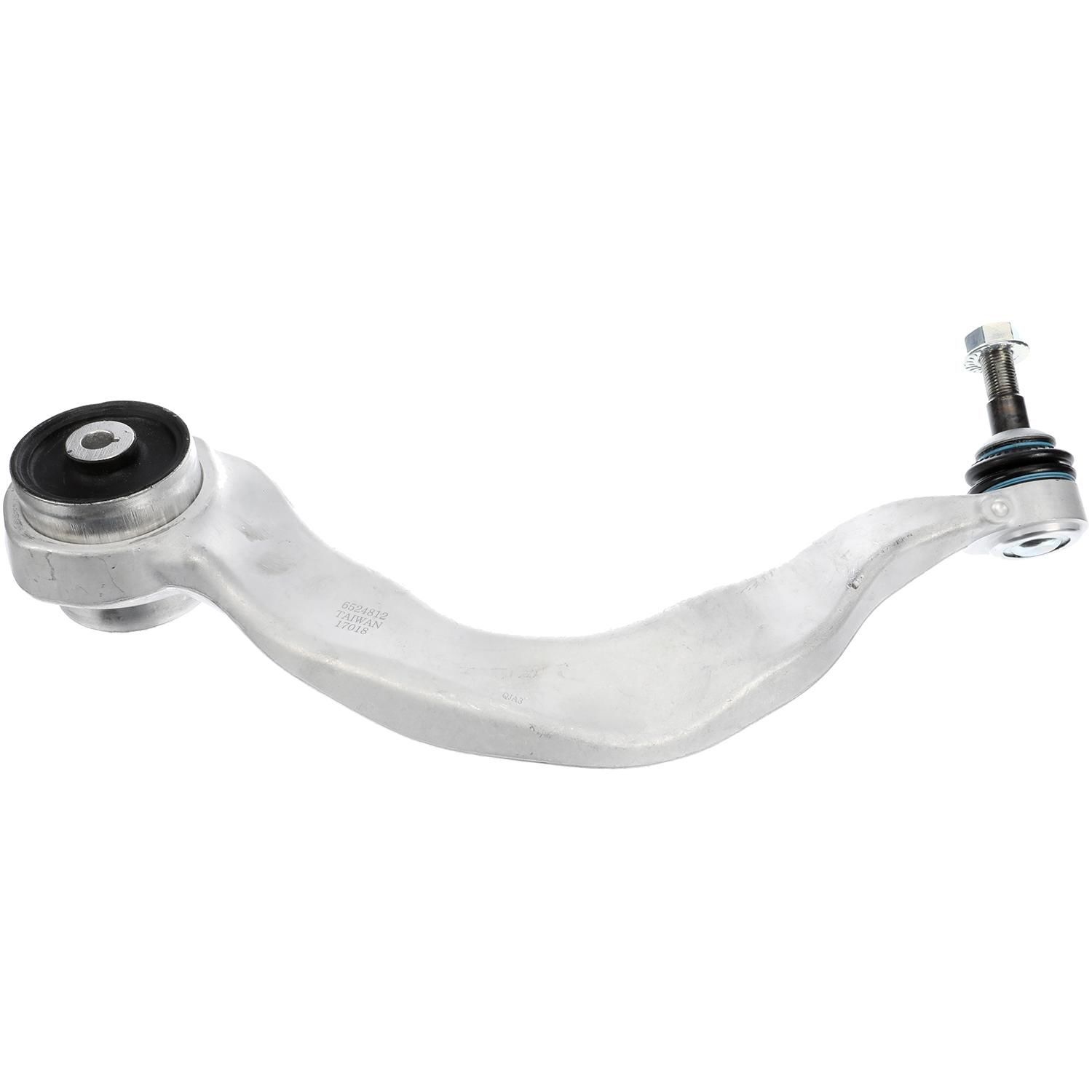 Duralast Suspension Control Arm and Ball Joint Assembly CA6571
