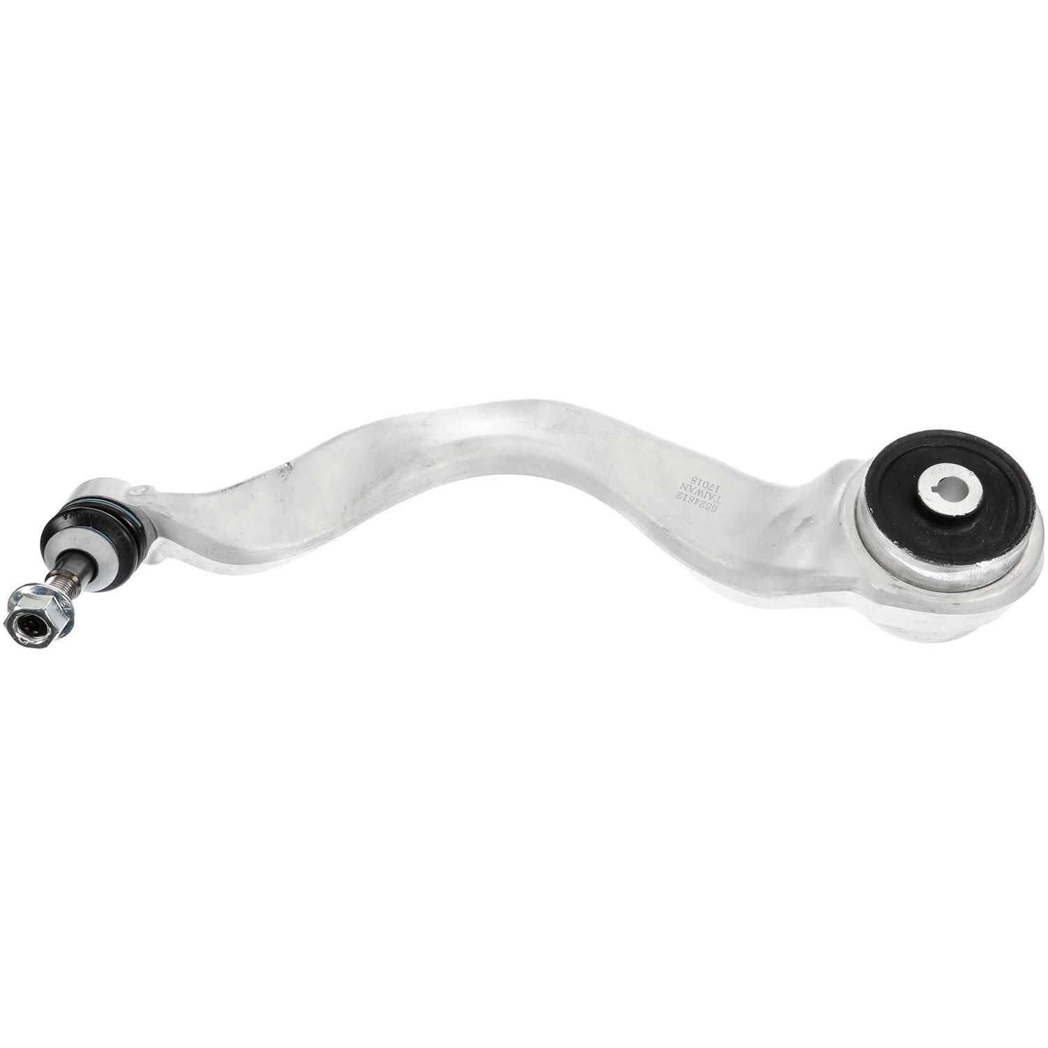 Duralast Suspension Control Arm and Ball Joint Assembly CA6571