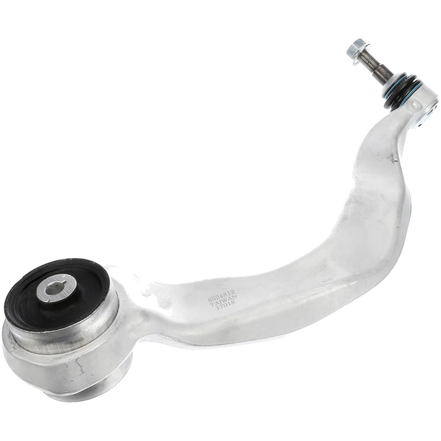 Duralast Suspension Control Arm and Ball Joint Assembly CA6571