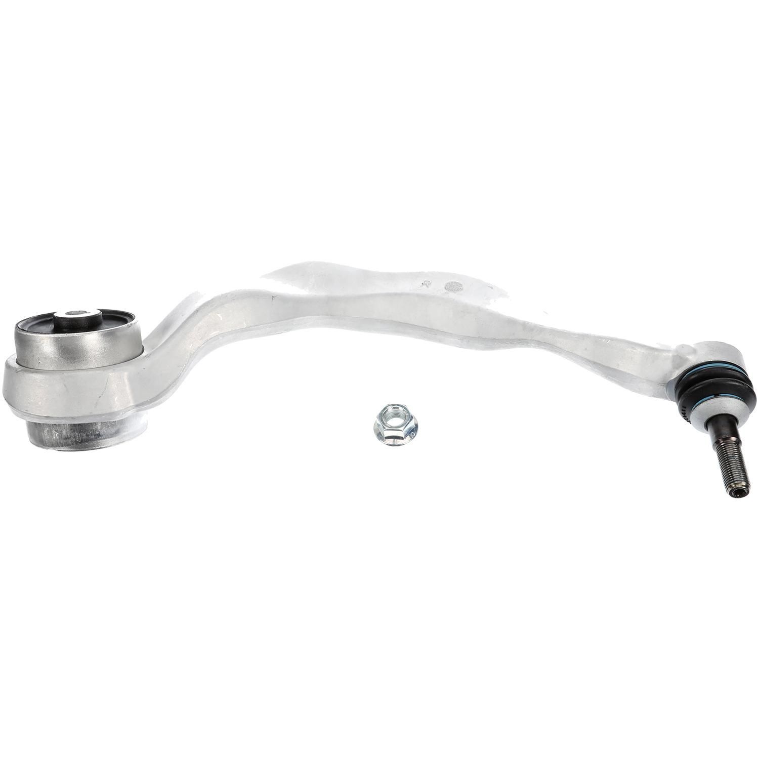 Duralast Suspension Control Arm and Ball Joint Assembly CA6571