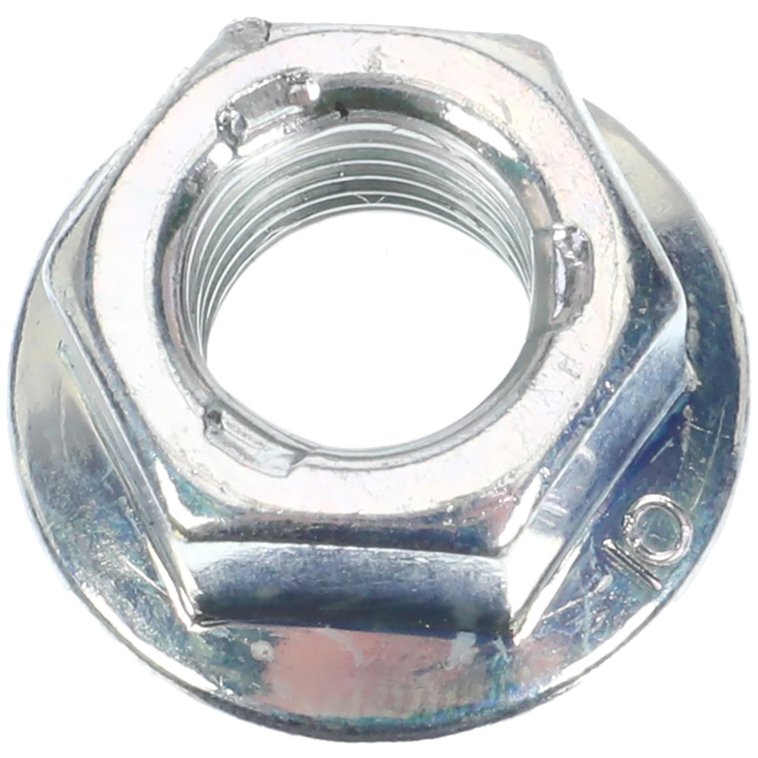 Duralast Suspension Control Arm and Ball Joint Assembly CA6571
