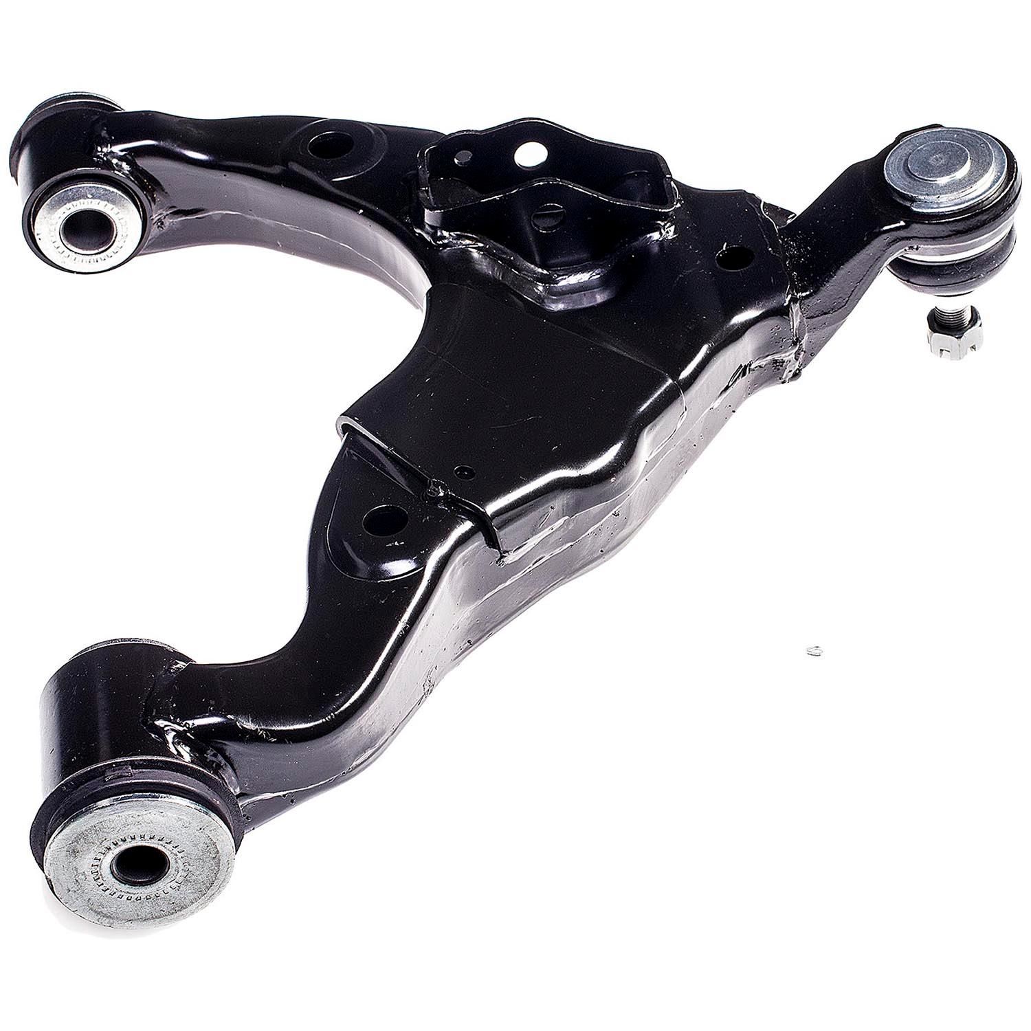 colon　0226 K37410-13722 | Axle Components | Front Axle & Steering | Hy
