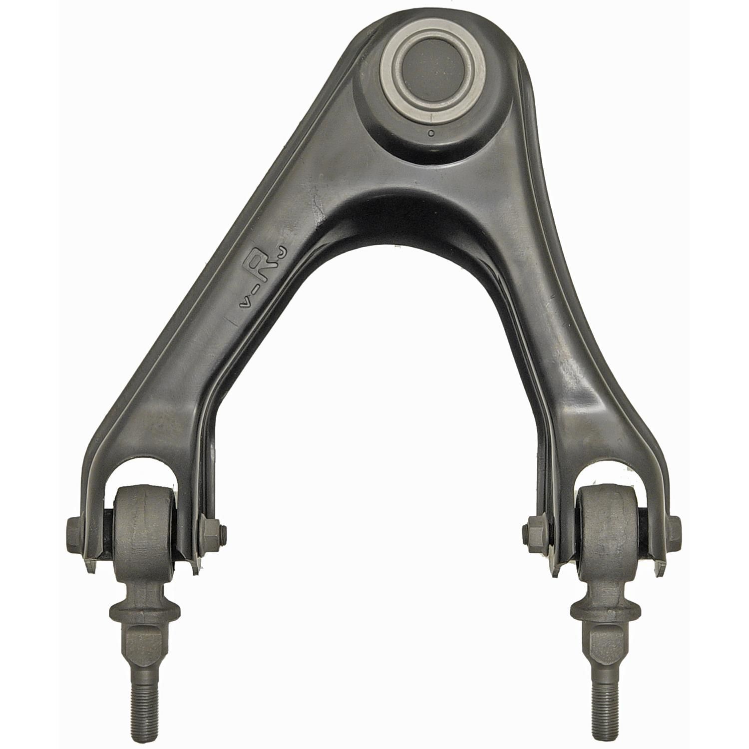 Duralast Suspension Control Arm and Ball Joint Assembly CA8166