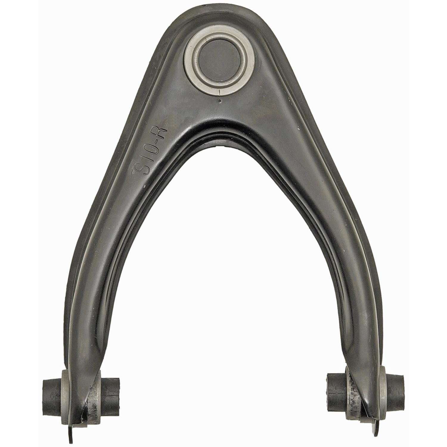 Duralast Suspension Control Arm and Ball Joint Assembly CA8421